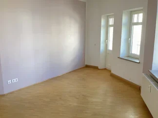 Wohnung Ferdinand-Jost-Straße in Leipzig