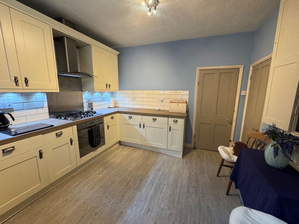 House Skipton Close in Hazel Grove