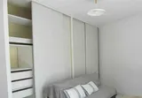 Appartement Avenue Albert Einstein à Montpellier