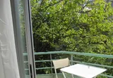Appartement Avenue Albert Einstein à Montpellier