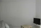 Appartement Avenue Albert Einstein à Montpellier