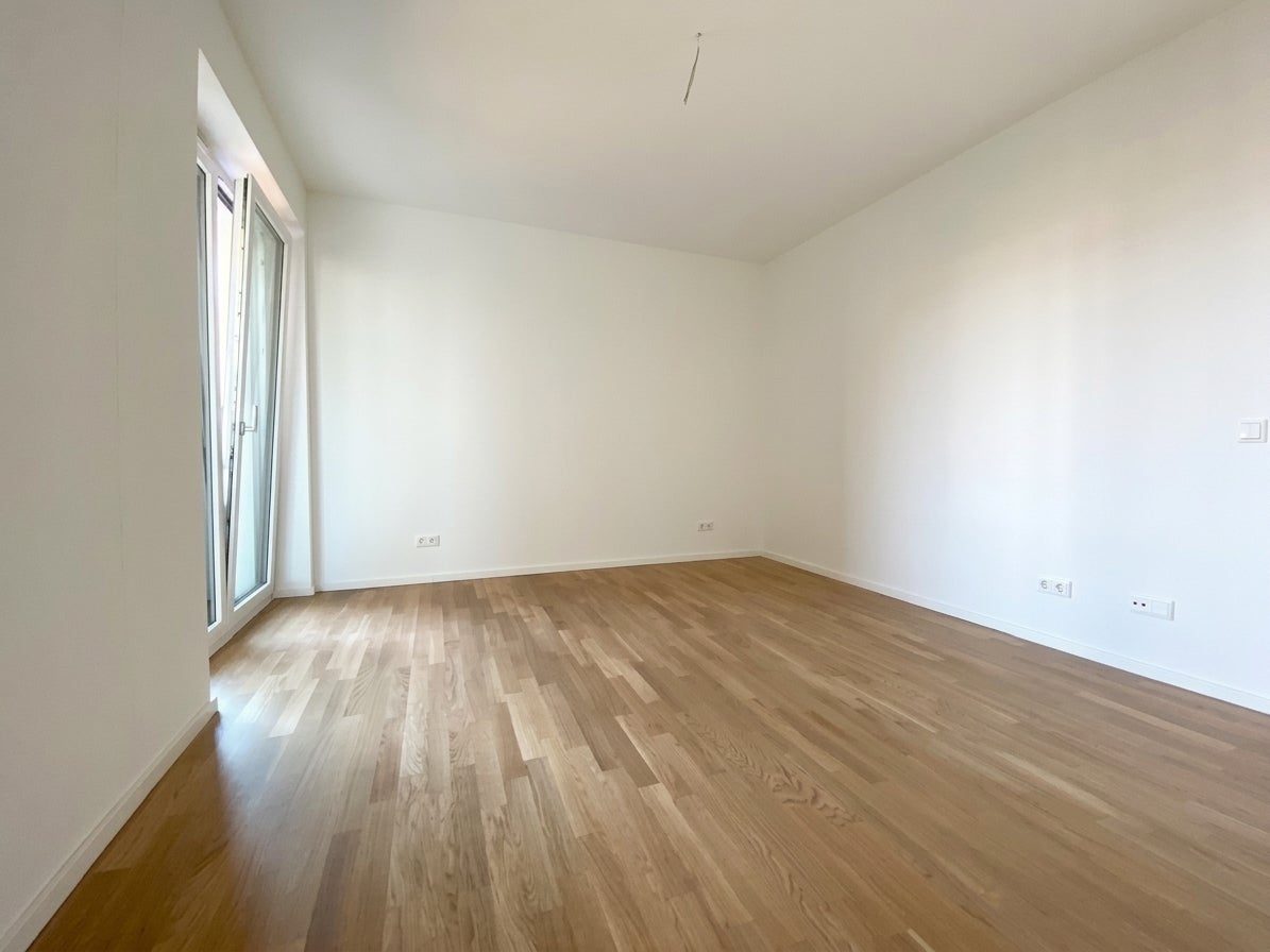 Wohnung Nagelsweg in Hamburg