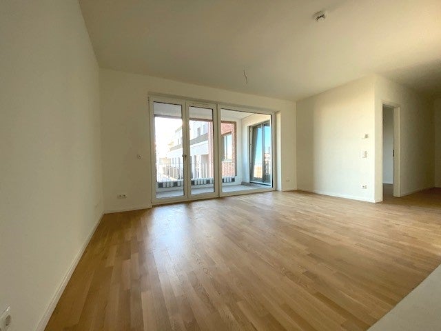 Wohnung Nagelsweg in Hamburg