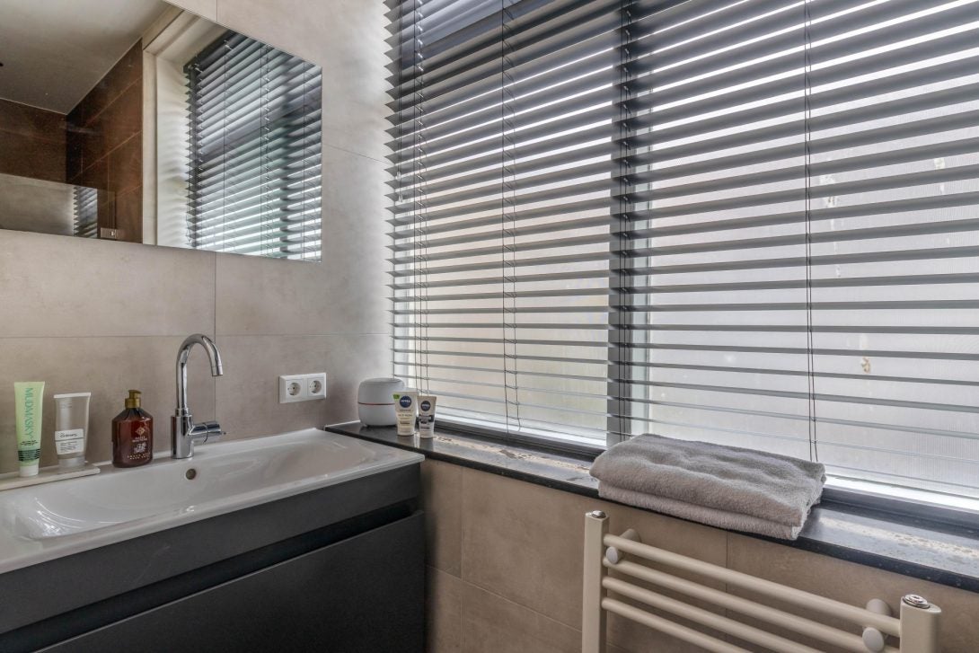 Appartement aan de Veerstraat in Schoonhoven