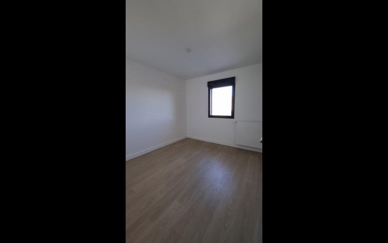 Appartement Rue Jean Charcot à Limoges