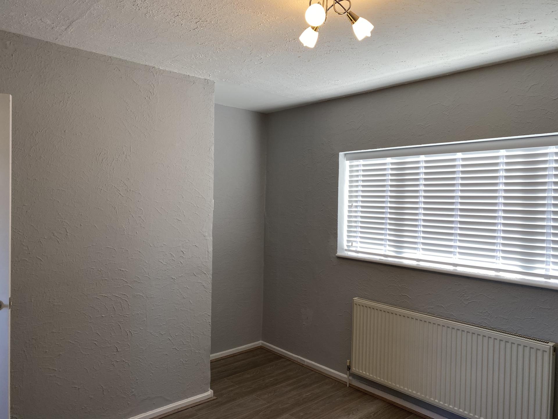 House Lavender Rise in Greater London