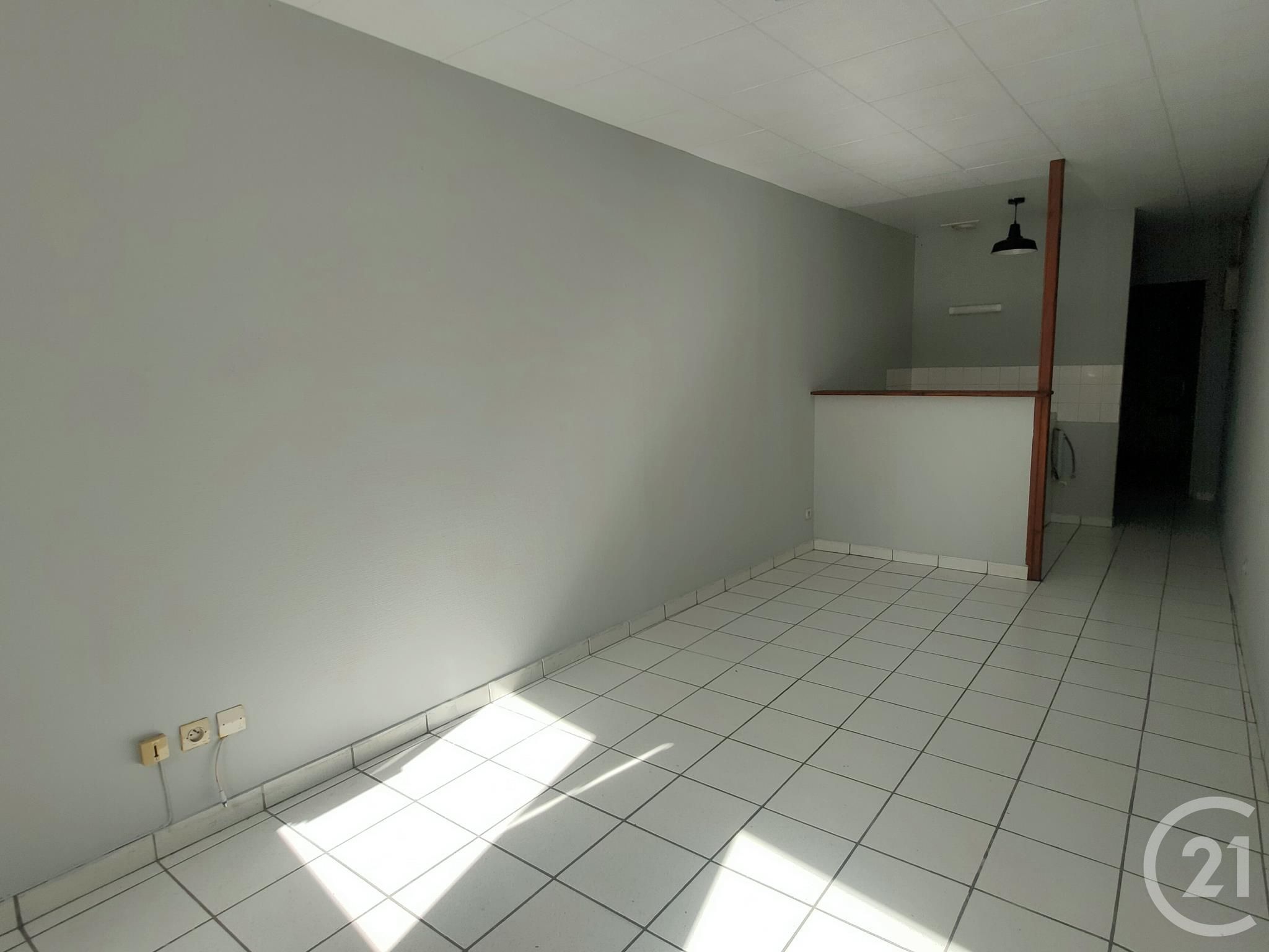 Flat Bd Pierre De Coubertin in Nevers
