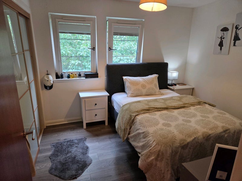 Room Kaims Terrace in Livingston