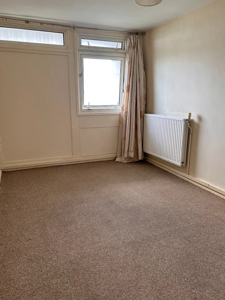 Flat Maida Vale in City of Westminster