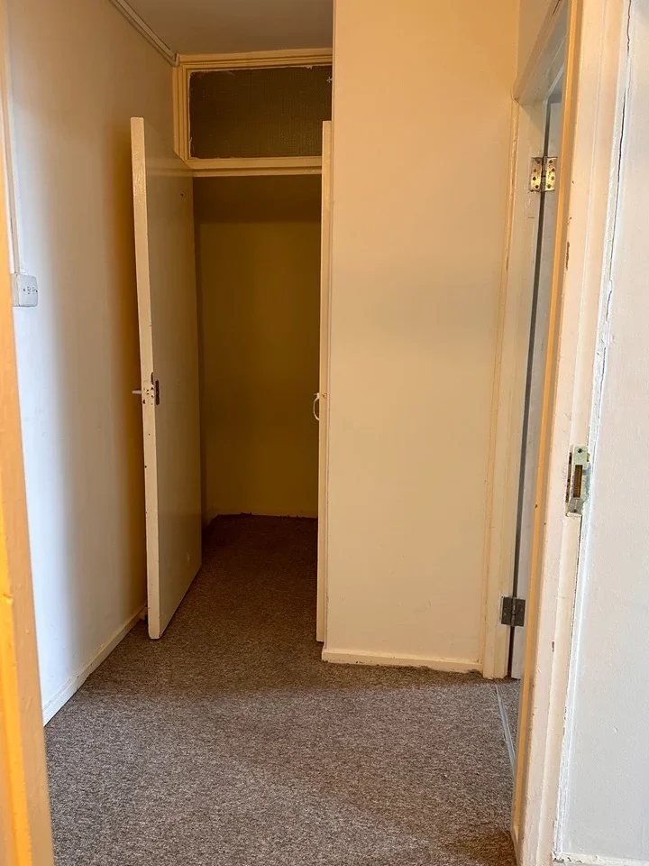 Flat Maida Vale in City of Westminster