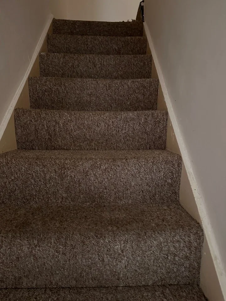 Flat Maida Vale in City of Westminster