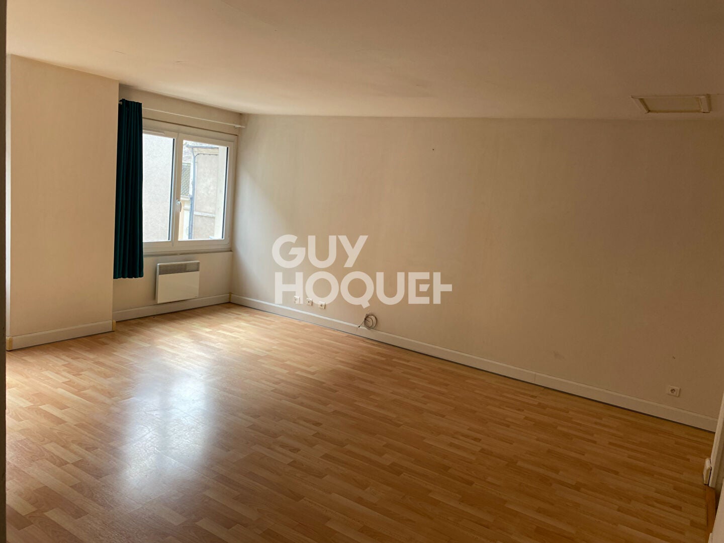 Appartement Chemin de Pommousse à Châteaudun