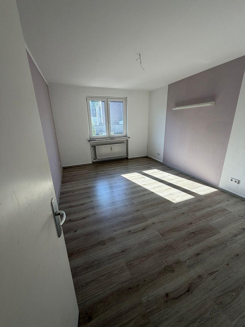 Wohnung Hagener Straße in Gevelsberg