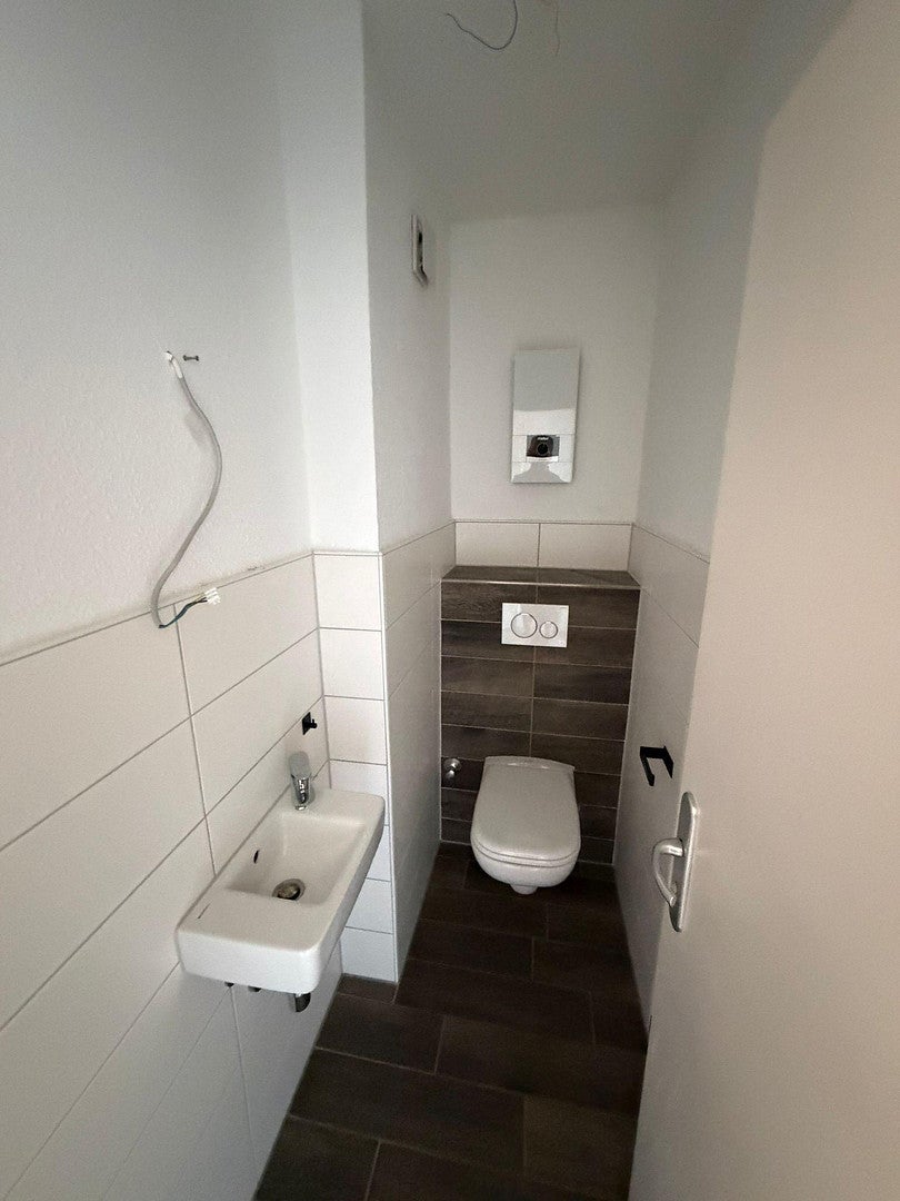 Wohnung Hagener Straße in Gevelsberg