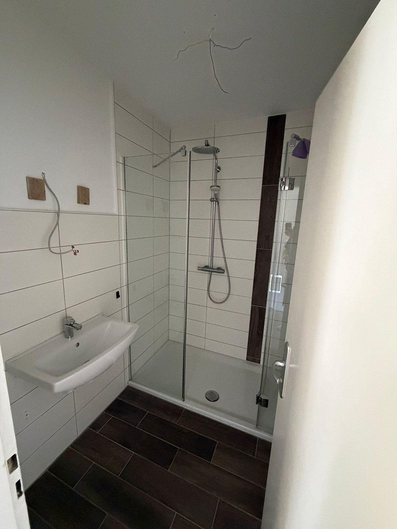 Wohnung Hagener Straße in Gevelsberg