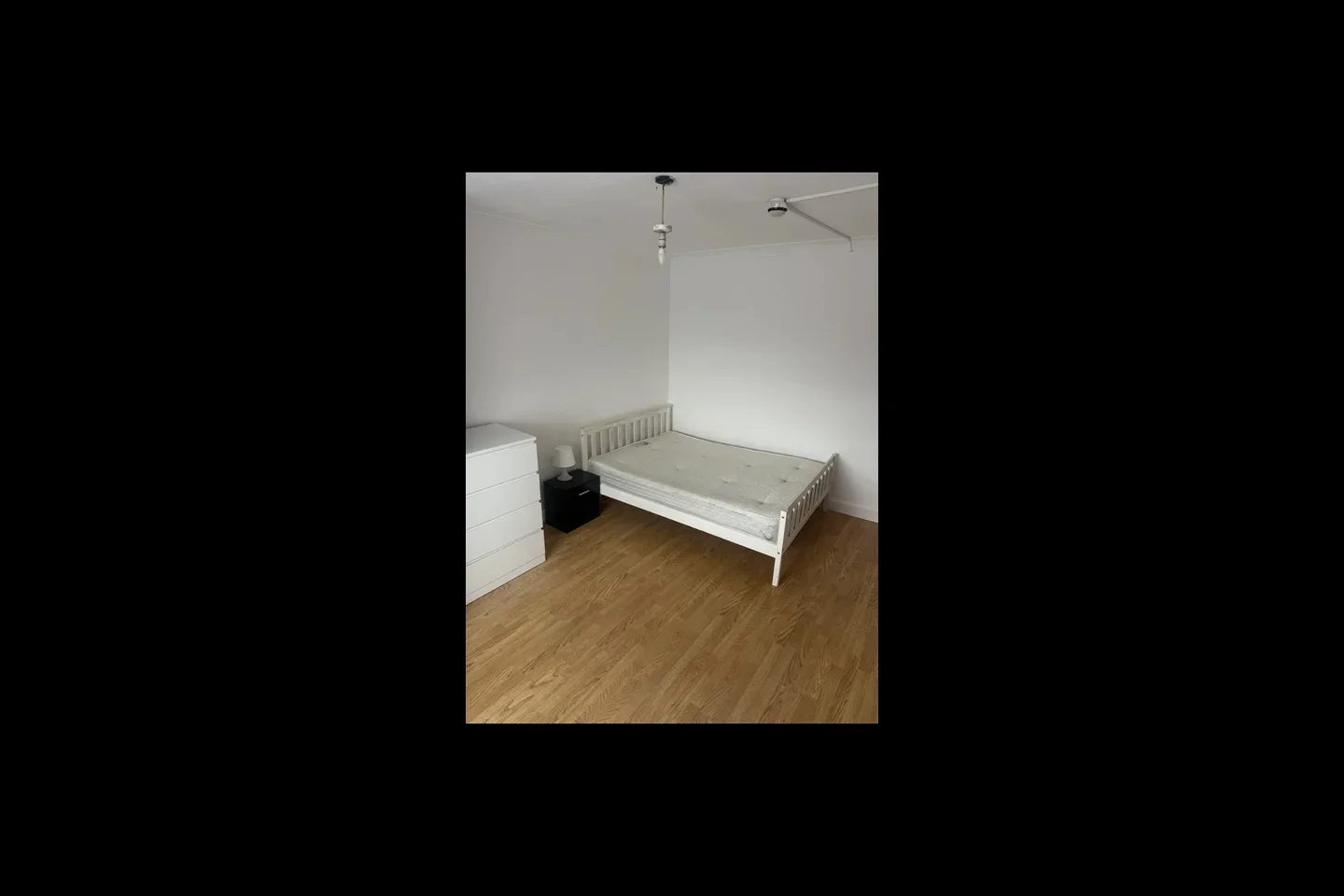 Room Spring Grove Crescent in Greater London