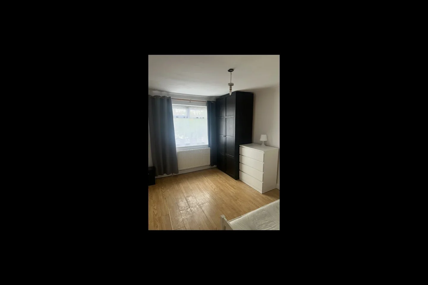 Room Spring Grove Crescent in Greater London