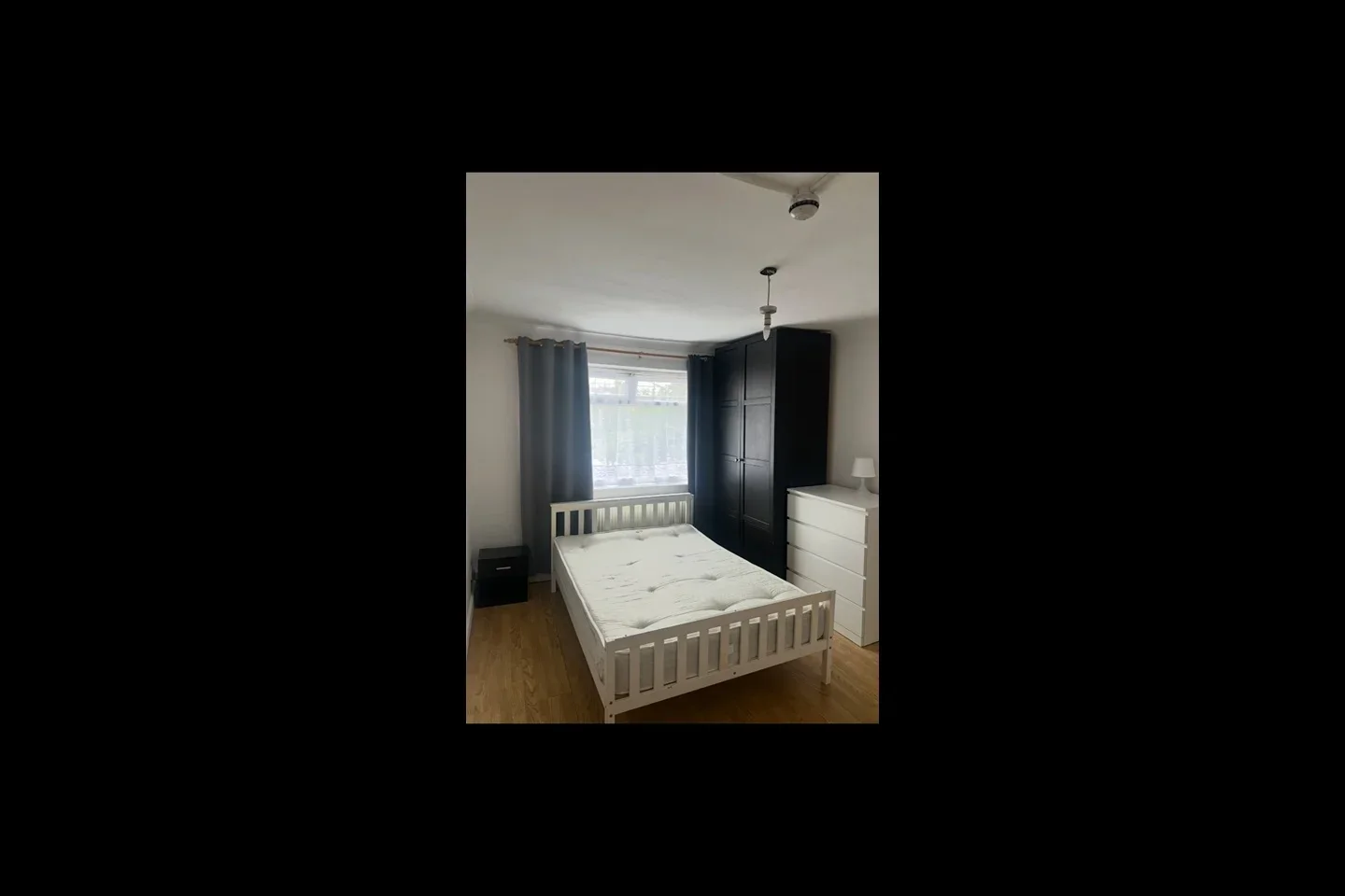 Room Spring Grove Crescent in Greater London