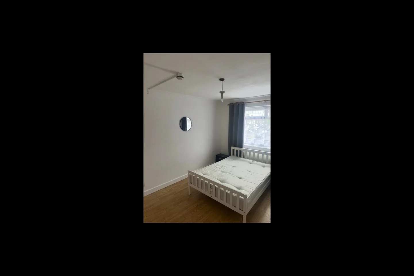 Room Spring Grove Crescent in Greater London