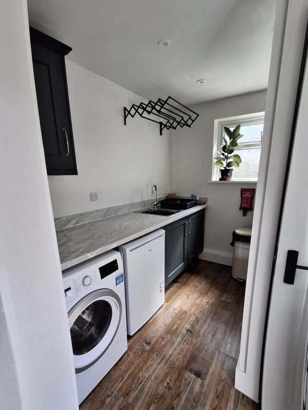 Room Charlotte Street in Rugby