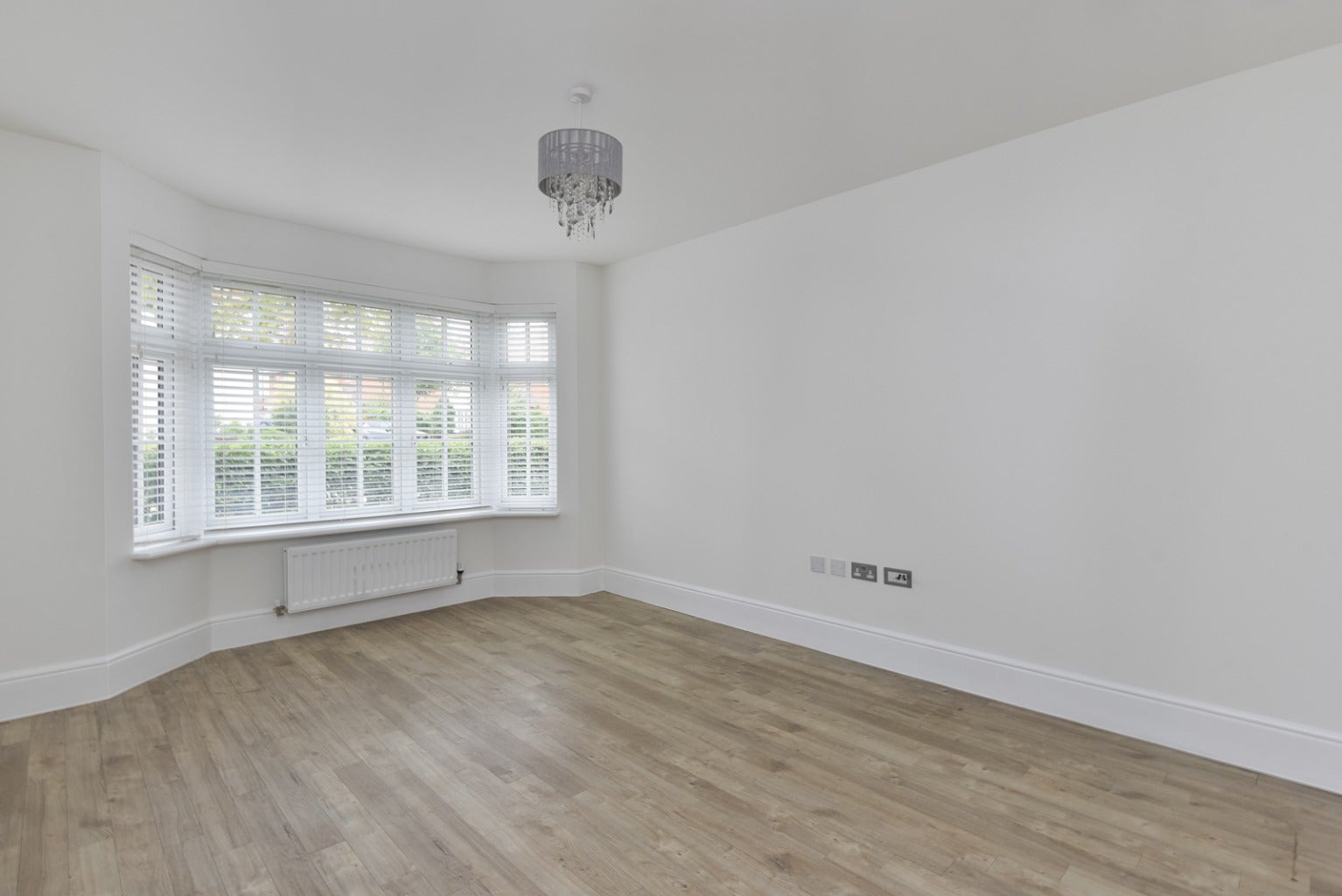 House Stopes Avenue in Ebbsfleet Garden City