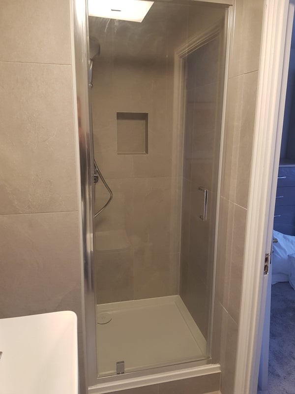 Room Otter Close in Greater London