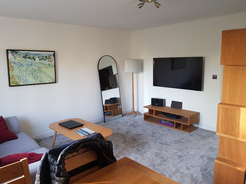 Room Otter Close in Greater London