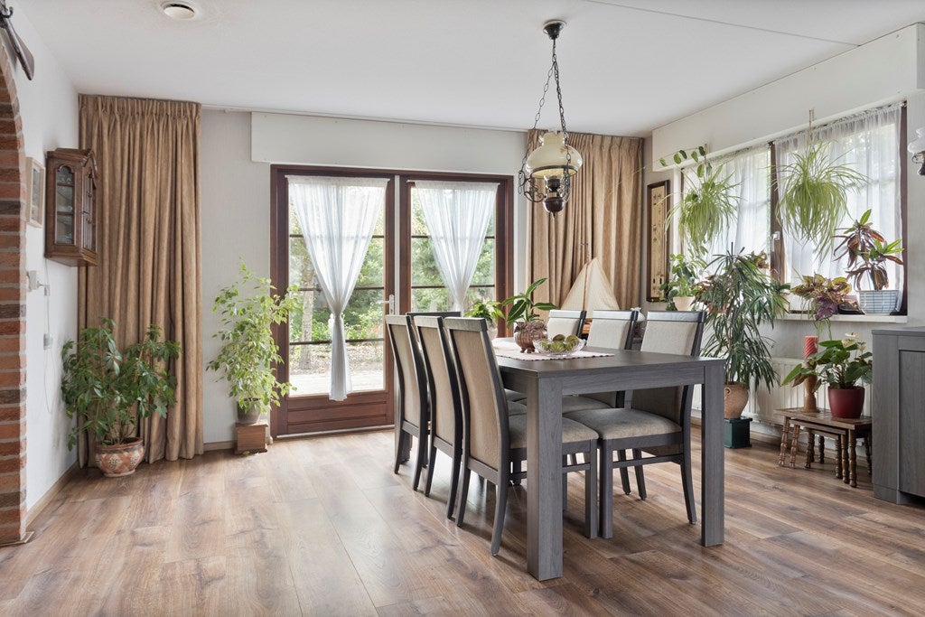 Vrijstaande woning te koop: Walsoordensestraat 49B, Walsoorden