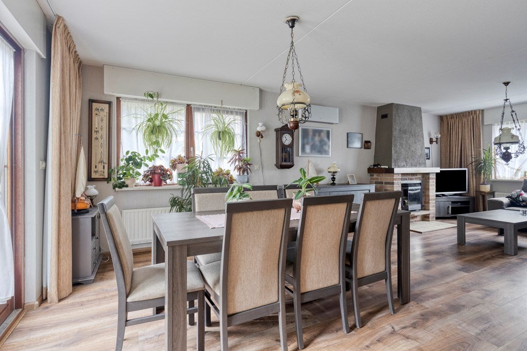 Vrijstaande woning te koop: Walsoordensestraat 49B, Walsoorden