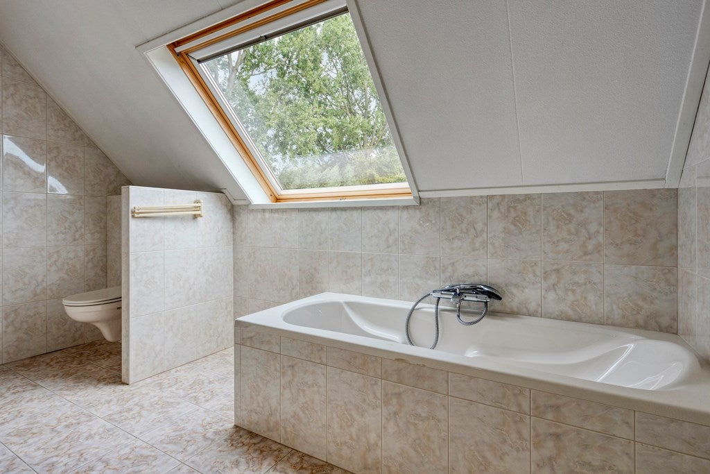 Vrijstaande woning te koop: Walsoordensestraat 49B, Walsoorden