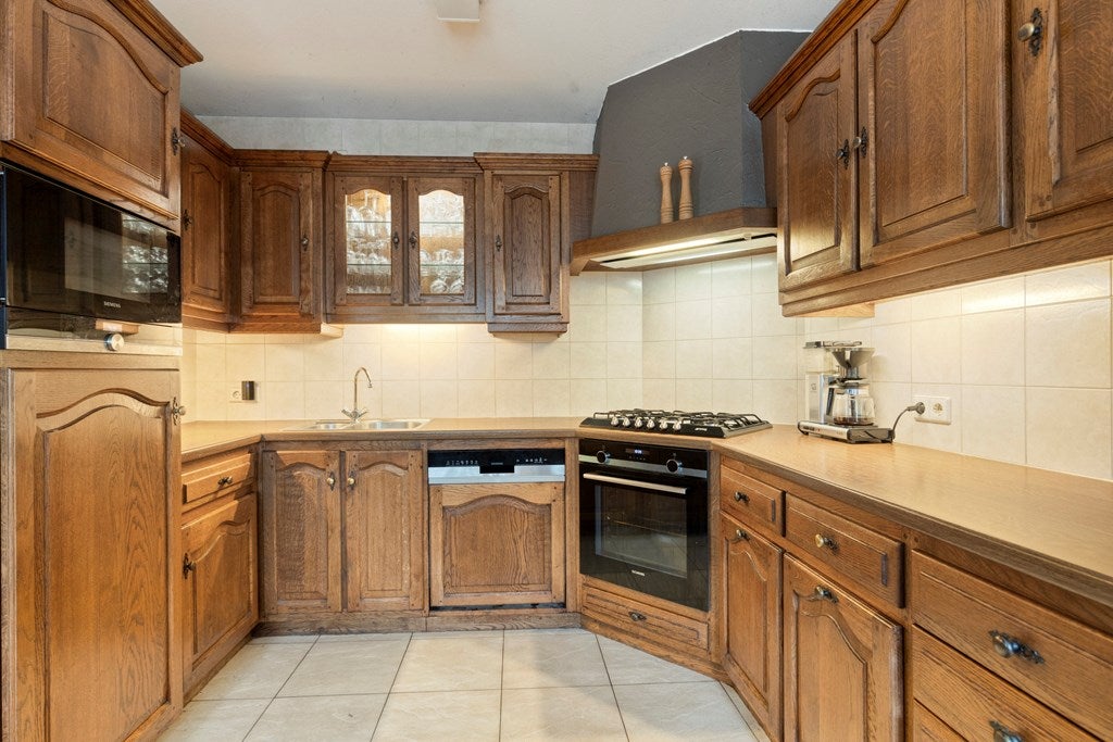 Vrijstaande woning te koop: Walsoordensestraat 49B, Walsoorden