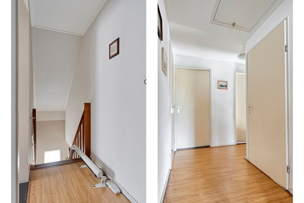 Vrijstaande woning te koop: Walsoordensestraat 49B, Walsoorden