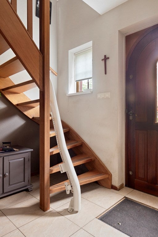 Vrijstaande woning te koop: Walsoordensestraat 49B, Walsoorden