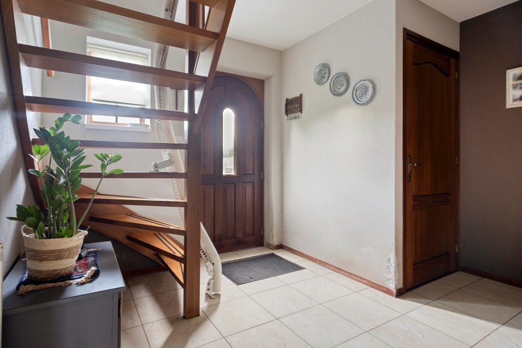 Vrijstaande woning te koop: Walsoordensestraat 49B, Walsoorden