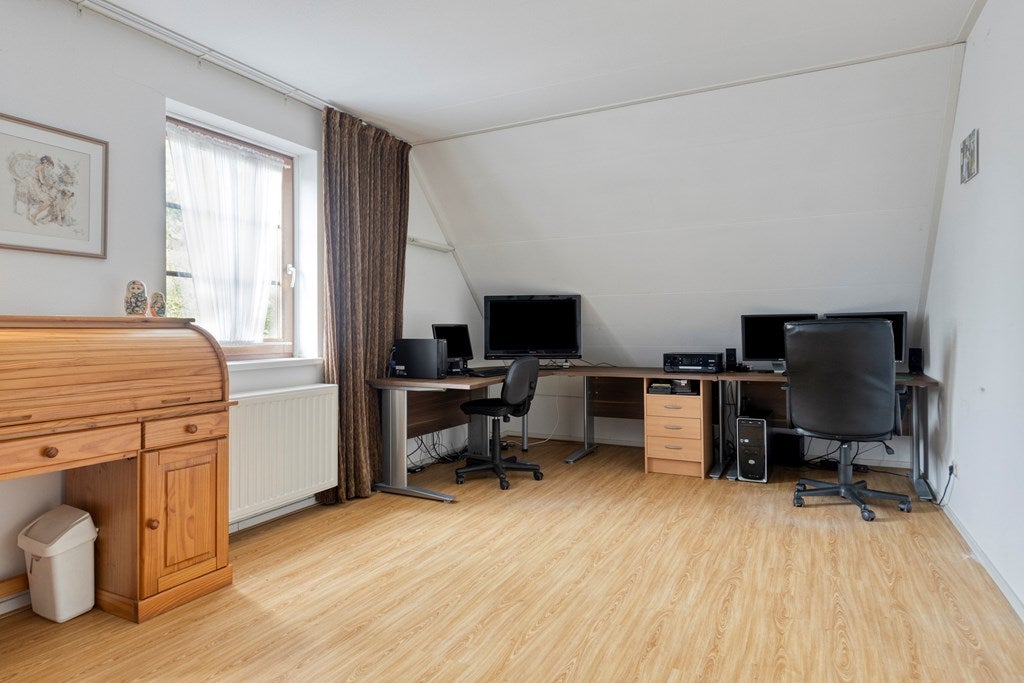 Vrijstaande woning te koop: Walsoordensestraat 49B, Walsoorden