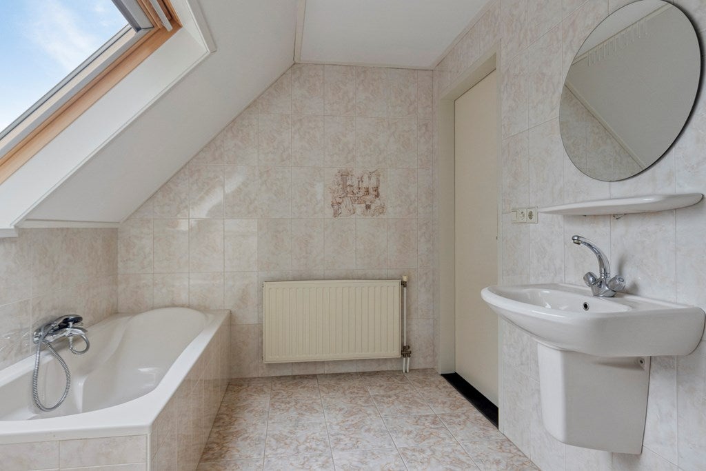 Vrijstaande woning te koop: Walsoordensestraat 49B, Walsoorden
