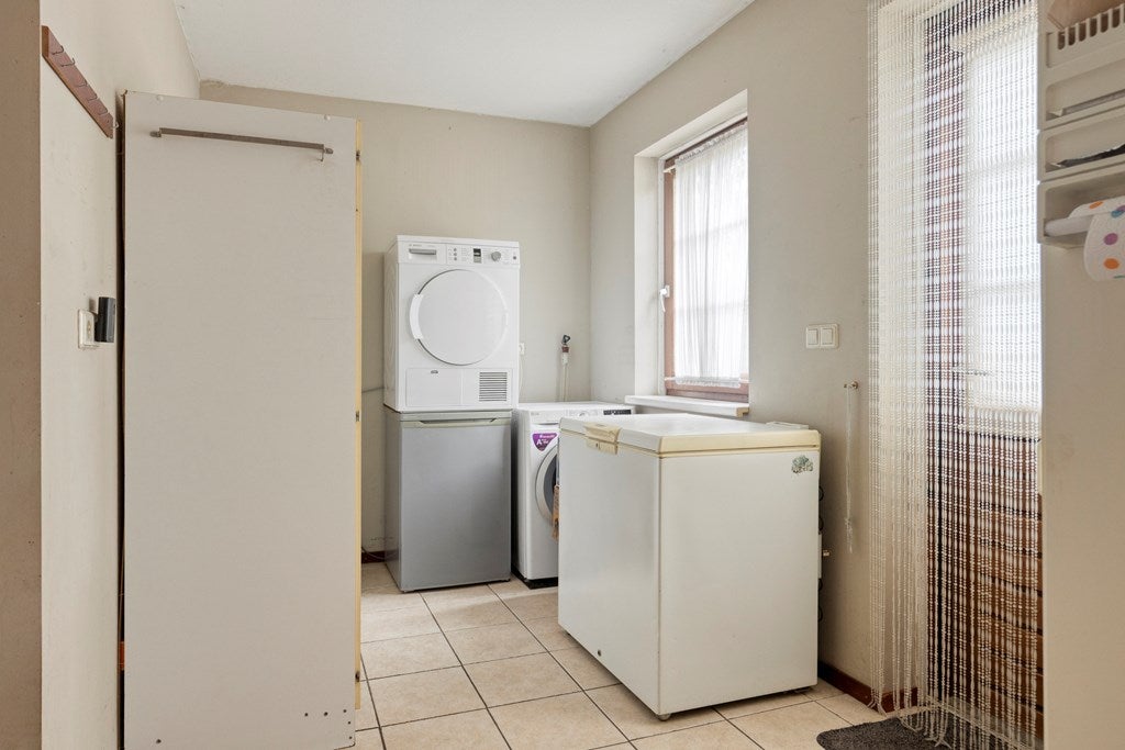 Vrijstaande woning te koop: Walsoordensestraat 49B, Walsoorden