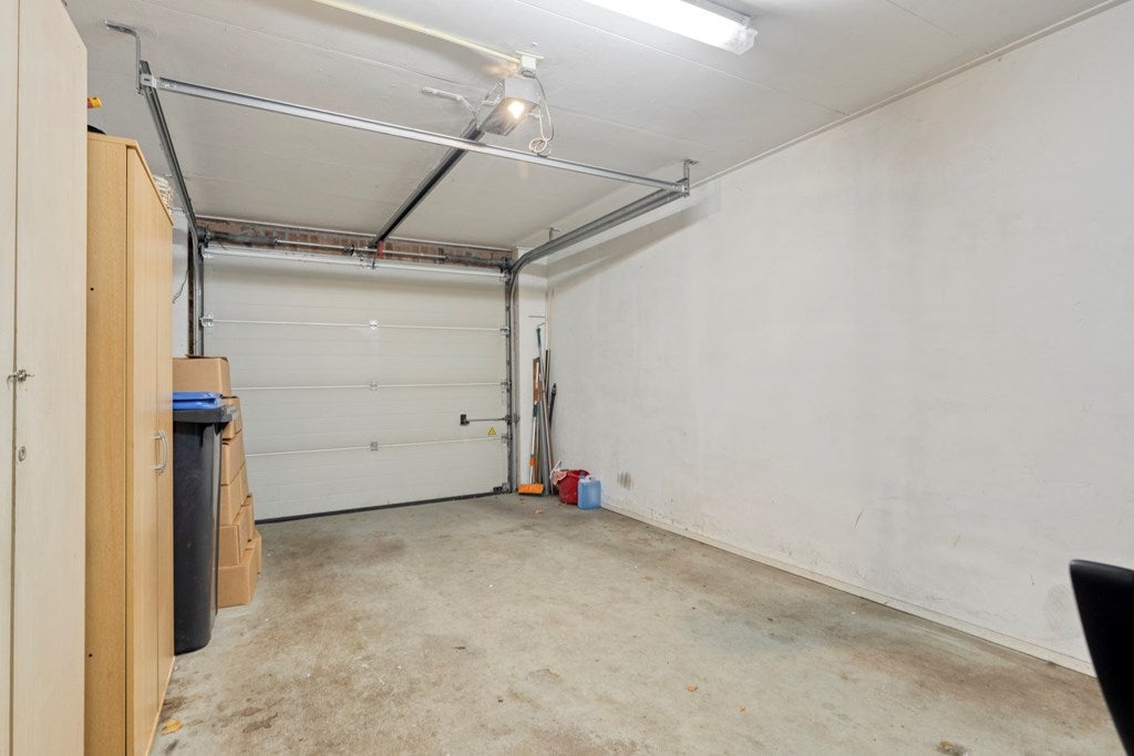 Vrijstaande woning te koop: Walsoordensestraat 49B, Walsoorden