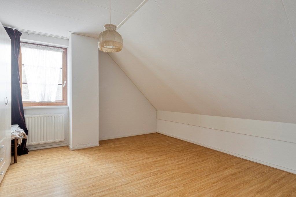 Vrijstaande woning te koop: Walsoordensestraat 49B, Walsoorden