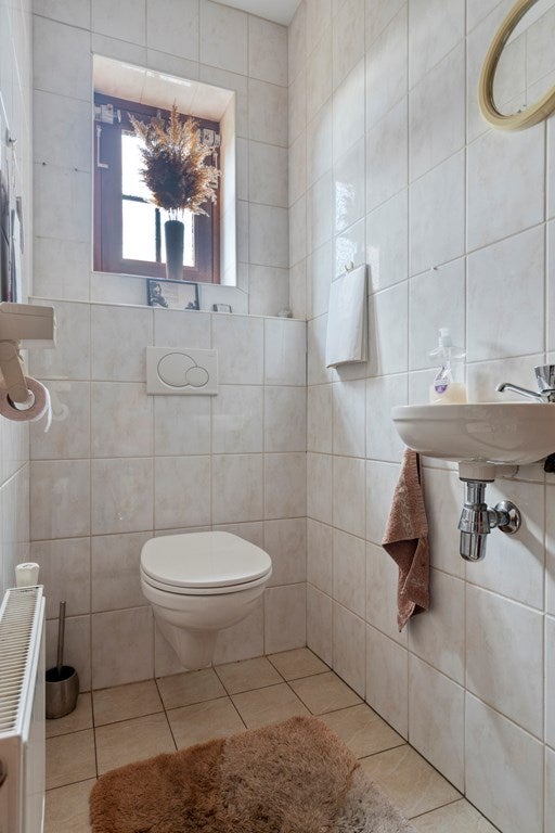 Vrijstaande woning te koop: Walsoordensestraat 49B, Walsoorden