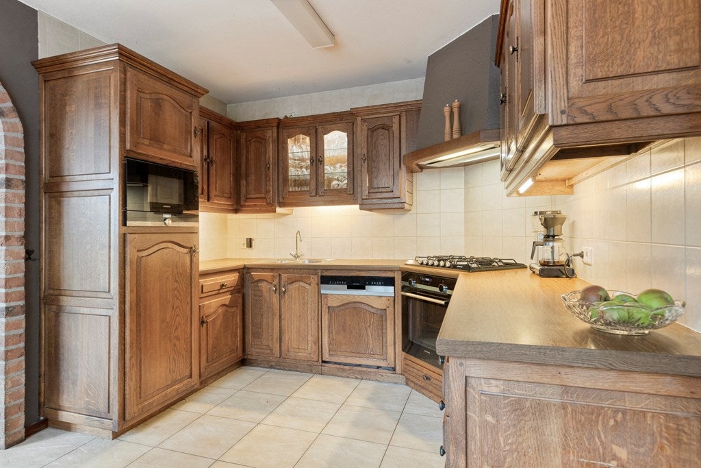 Vrijstaande woning te koop: Walsoordensestraat 49B, Walsoorden