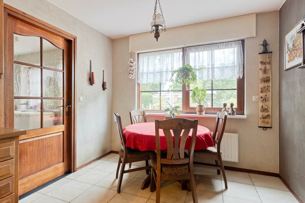 Vrijstaande woning te koop: Walsoordensestraat 49B, Walsoorden