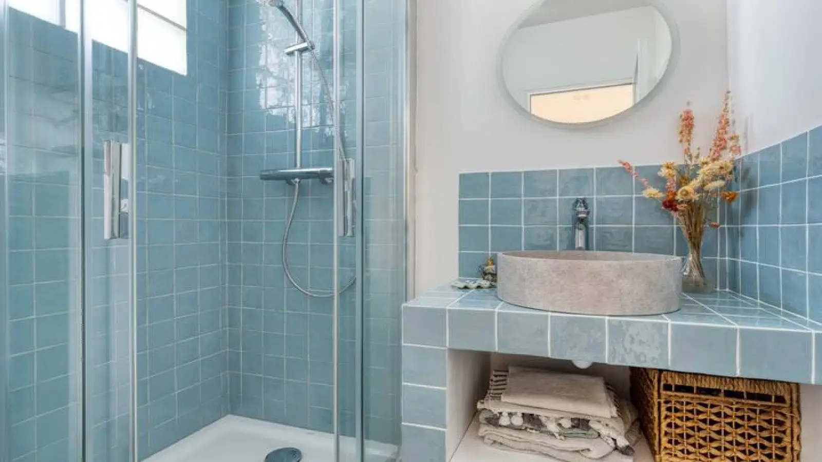 Appartement Rue du Plateau à Paris