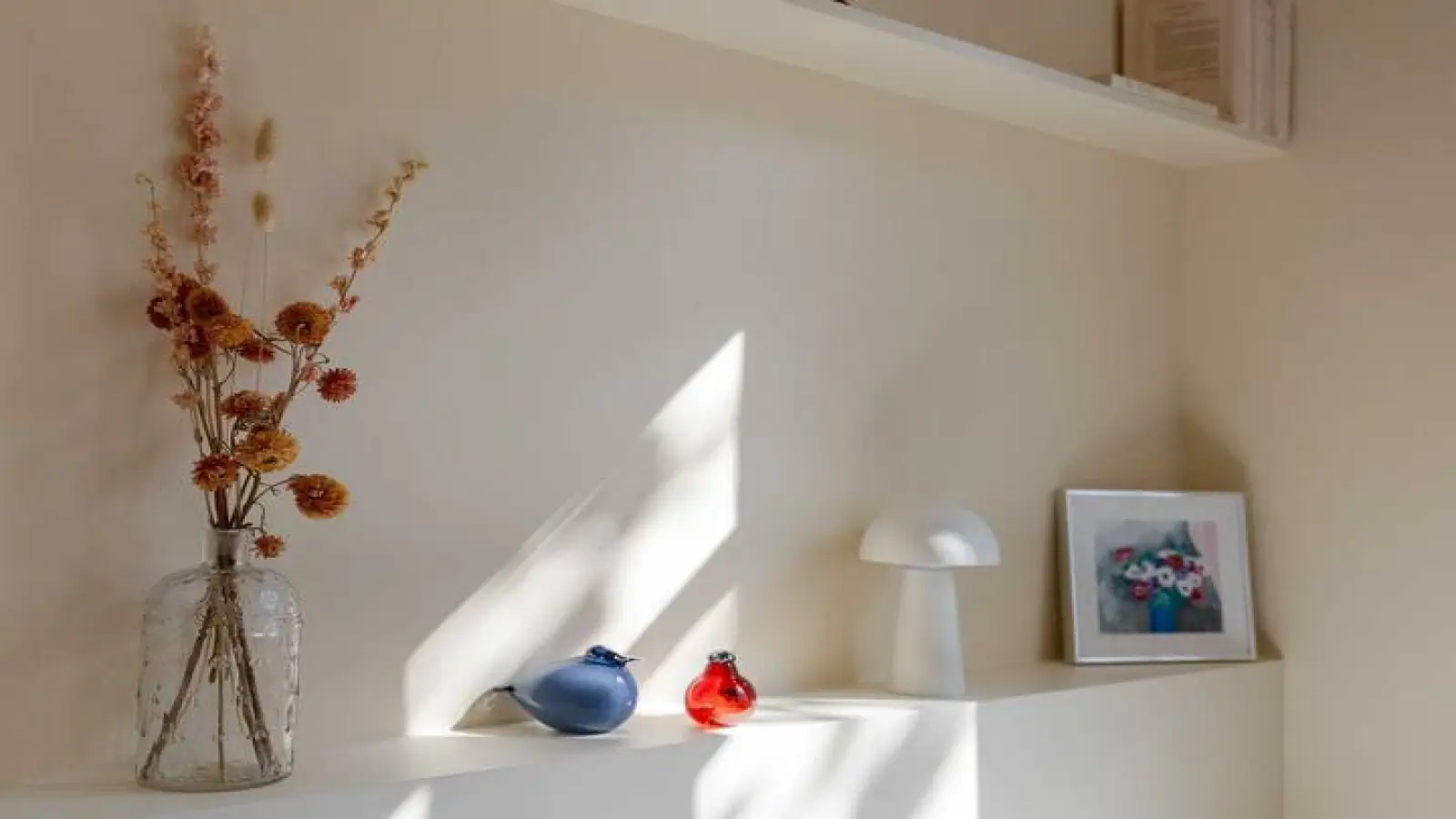 Appartement Rue du Plateau à Paris