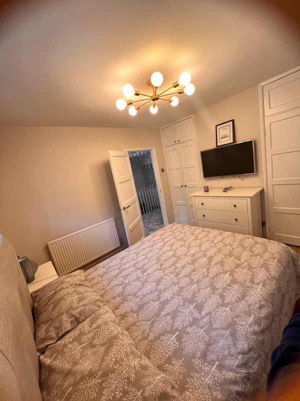 Room Rochester Drive in Greater London