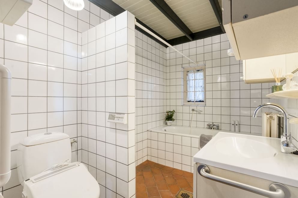 Vrijstaande woning te koop: De Zoeke Brink 5, Vasse