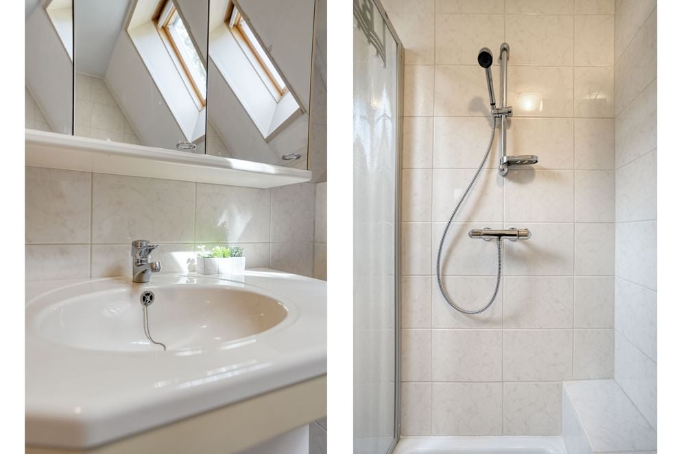 Vrijstaande woning te koop: De Zoeke Brink 5, Vasse