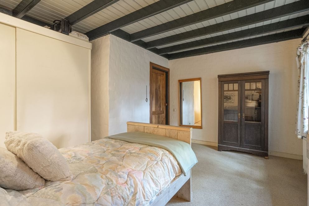 Vrijstaande woning te koop: De Zoeke Brink 5, Vasse