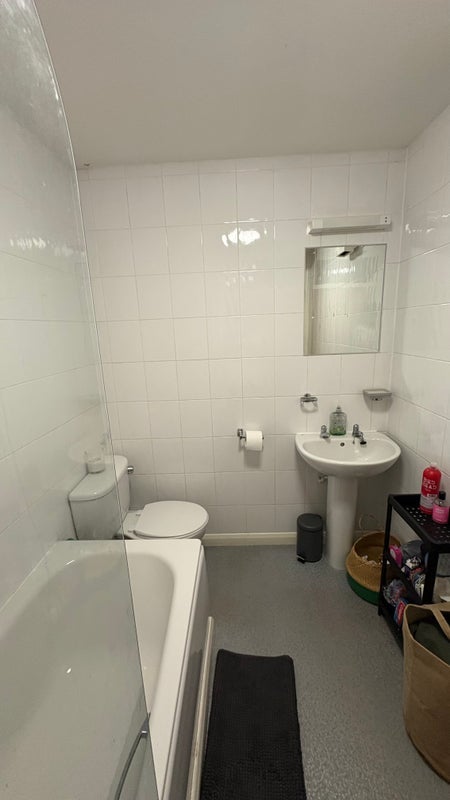 Room Redcliff Backs in Bristol