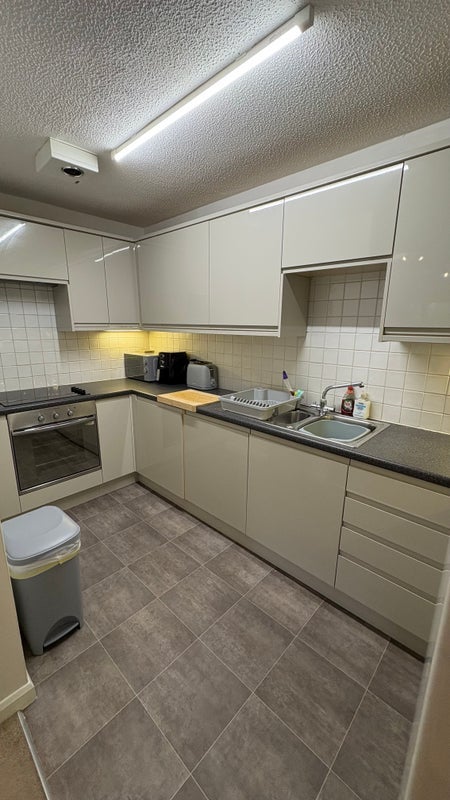 Room Redcliff Backs in Bristol